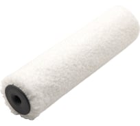 Миди валик Boldrini микрофибра premium, 150x35 мм 85915