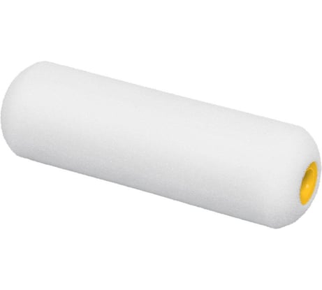 Запасной валик, 100 мм TRUPER 10740