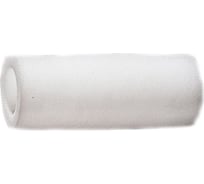 Поролоновый ролик 150 мм STAYER MASTER 0360-S-14