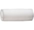 Поролоновый ролик 150 мм STAYER MASTER 0360-S-14 1