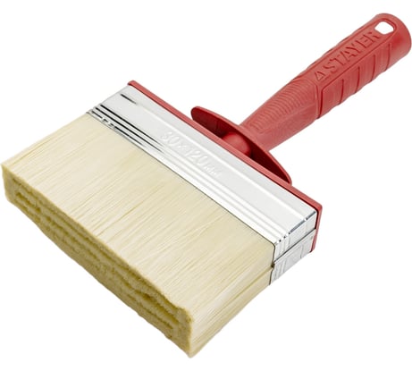 Макловица 3х12 см STAYER Universal 01824-12