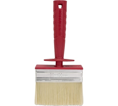 Макловица 3х10 см STAYER Universal 01824-10