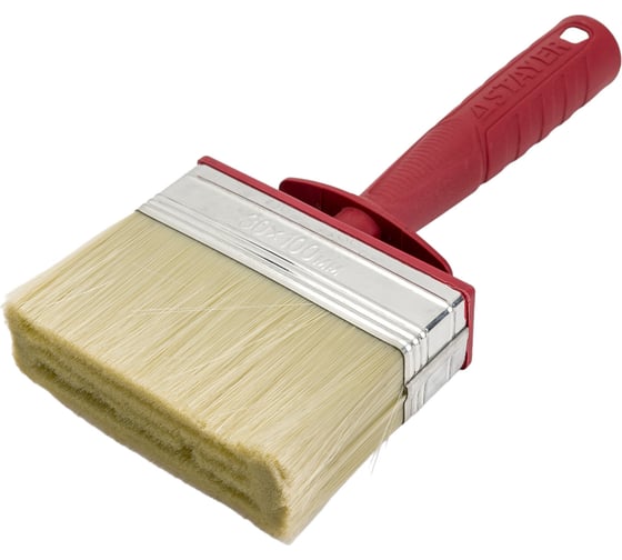 Макловица 3х10 см STAYER Universal 01824-10