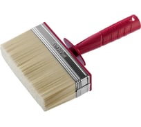 Макловица 4х14 см STAYER Universal 01824-14