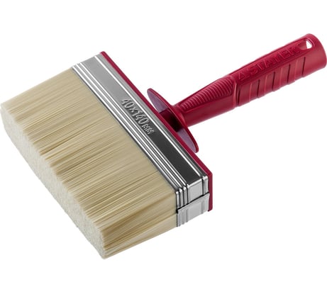 Макловица 4х14 см STAYER Universal 01824-14