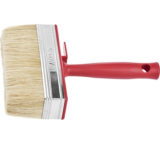 Макловица 4х14 см STAYER Universal 01824-14