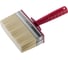 Макловица 4х14 см STAYER Universal 01824-14 1