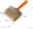 Макловица 4х14 см STAYER Universal 01824-14 3