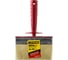 Макловица 4х14 см STAYER Universal 01824-14 4