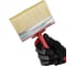Макловица 4х14 см STAYER Universal 01824-14 6