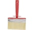 Макловица 4х14 см STAYER Universal 01824-14 7