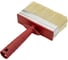 Макловица 4х14 см STAYER Universal 01824-14 9