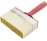Макловица 4х14 см STAYER Universal 01824-14 10