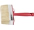 Макловица 4х14 см STAYER Universal 01824-14 5