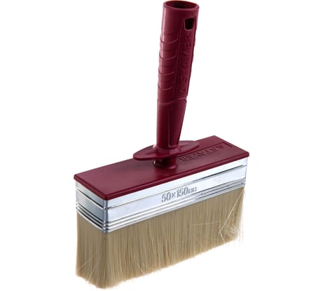 Макловица STAYER Universal 01824-15