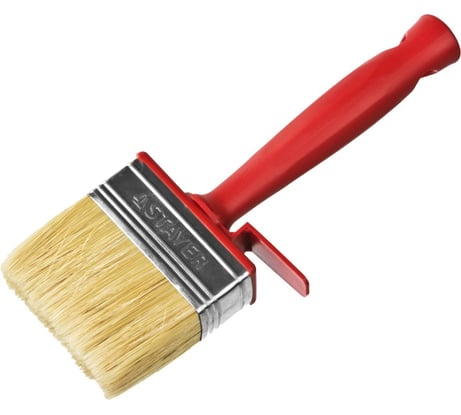 Макловица 3х7 см STAYER Universal 01824-07