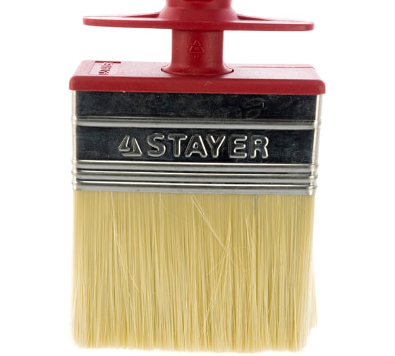 Макловица 3х7 см STAYER Universal 01824-07