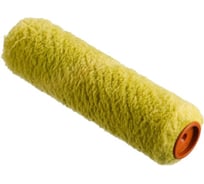 Ролик малярный сменный (40х240 мм) "ОПТИМА-СИНТЕКС" Зубр 02515-24