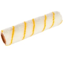 Ролик малярный сменный (40х240 мм) "ОПТИМА-ГИРПАИНТ" Зубр 02516-24