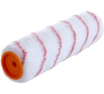 Сменный ролик STAYER NYLON 240 мм, диам. 48 мм, полиамид 0216-24
