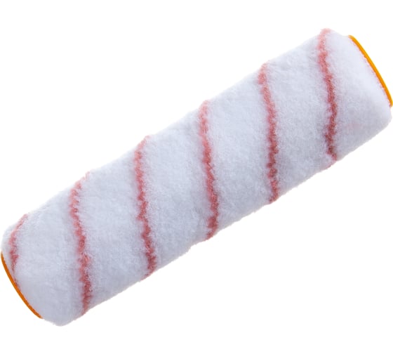 Сменный ролик STAYER NYLON 240 мм, диам. 48 мм, полиамид 0216-24