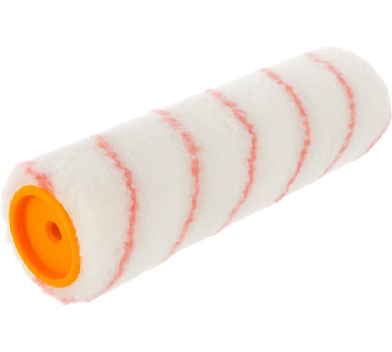 Сменный ролик STAYER NYLON 240 мм, диам. 48 мм, полиамид 0216-24