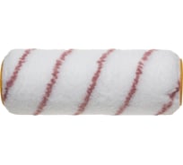 Сменный ролик STAYER NYLON 180 мм, диам. 48 мм, полиамид 0216-18