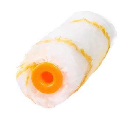 Сменный малярный валик OXCRAFT 100 мм Т-00008136