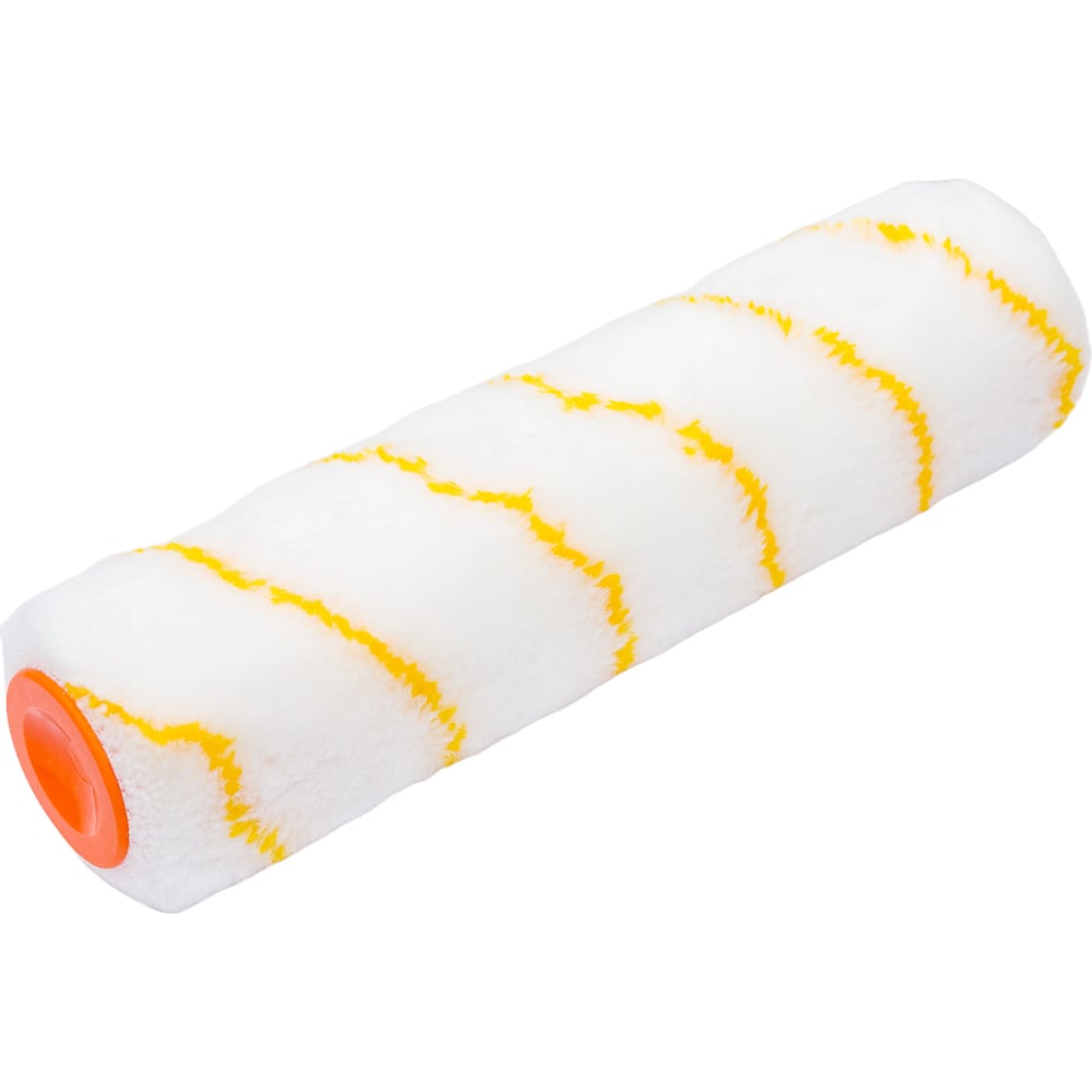 Сменный малярный валик OXCRAFT 250 мм УТ-00008138 - выгодная цена ...