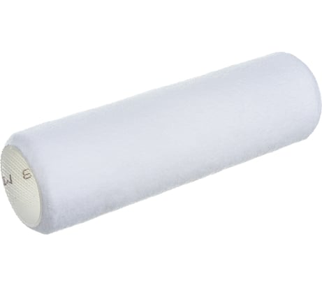 Войлочный валик ANZA ELITE Филт 18 см/38 мм 450018