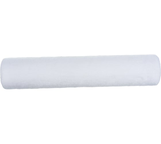 Войлочный валик ANZA ELITE Филт 25 см/38 мм 450025