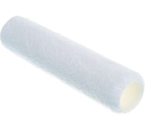 Валик ANZA PLATINUM Антекс 250/38 мм 580025