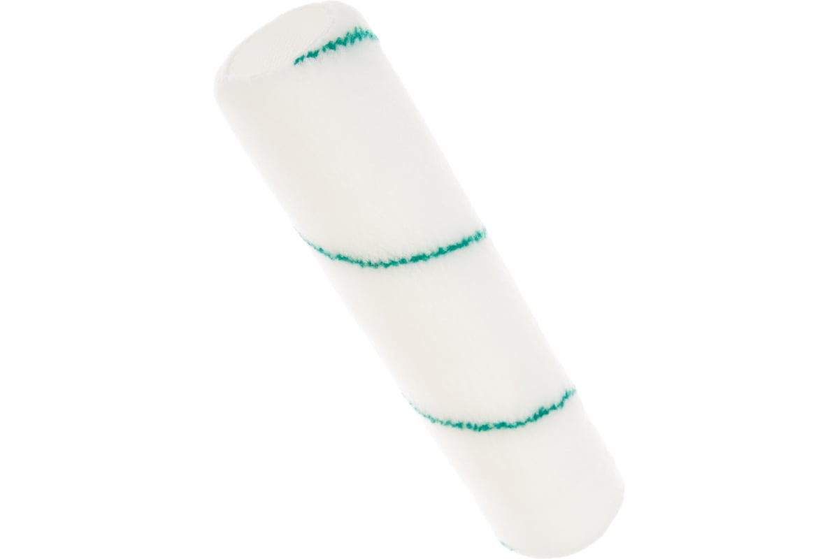 Валик ANZA ELITE Титекс 25 см/38 мм 550025 - выгодная цена, отзывы ...