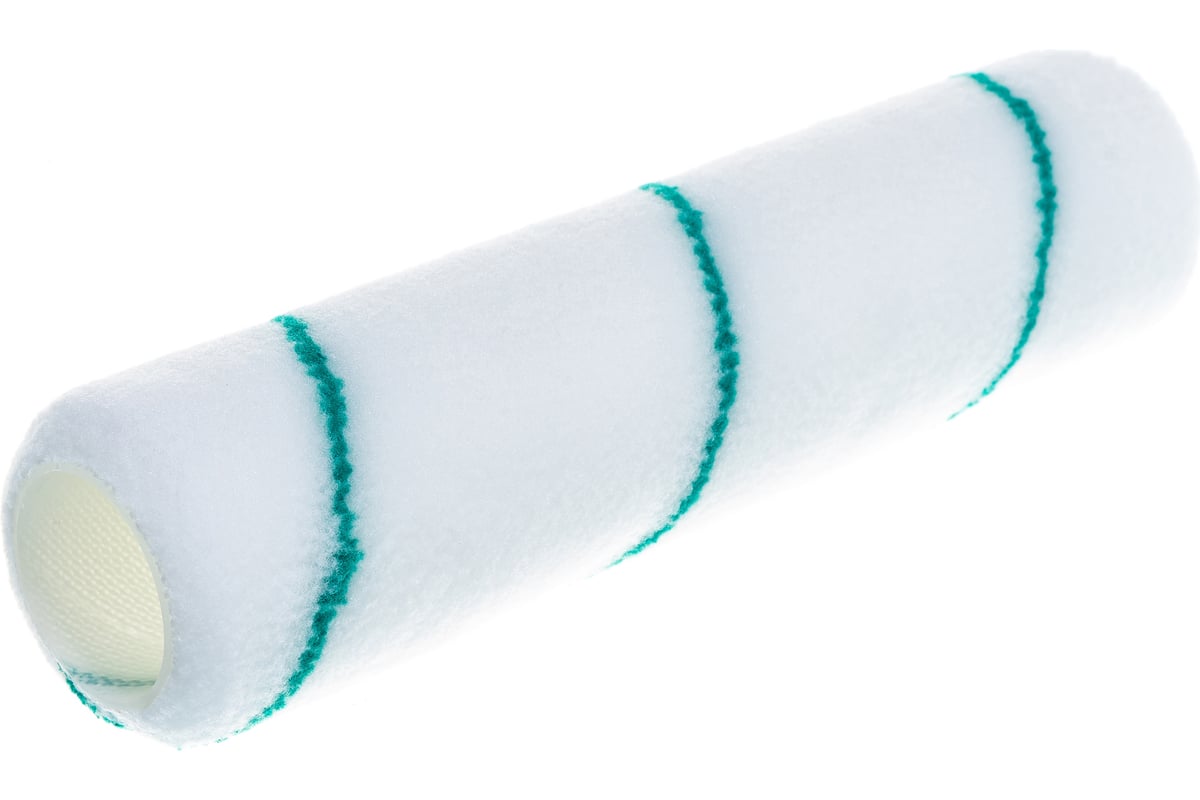 Валик ANZA ELITE Титекс 25 см/38 мм 550025 - выгодная цена, отзывы ...