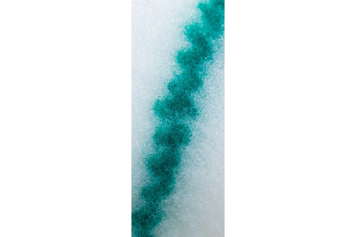 Валик ANZA ELITE Титекс 25 см/38 мм 550025 - выгодная цена, отзывы ...