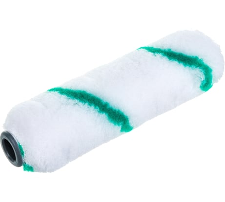 Валик ANZA ELITE Титекс 10 см 550510