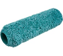 Валик ANZA PLATINUM Микмекс 250/38 мм 580026