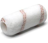 Валик ANZA ELITE Ритекс 18 см/38 мм 570018