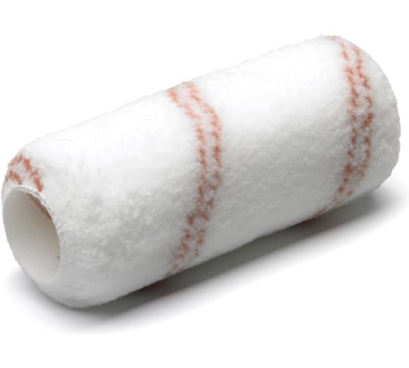 Валик ANZA ELITE Ритекс 18 см/38 мм 570018