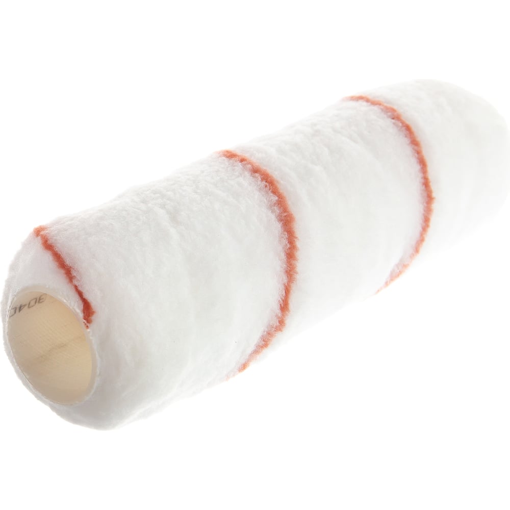 Валик ANZA ELITE Ритекс 25 см/38 мм 570025 - выгодная цена, отзывы ...