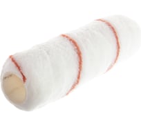 Валик ANZA ELITE Ритекс 25 см/38 мм 570025