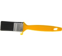 Плоская кисть ANZA BASIC XP 35 мм 147535