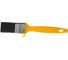 Плоская кисть ANZA BASIC XP 35 мм 147535 1