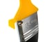 Плоская кисть ANZA BASIC XP 35 мм 147535 2