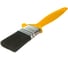 Плоская кисть ANZA BASIC XP 35 мм 147535 3