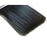 Плоская кисть ANZA BASIC XP 35 мм 147535 4