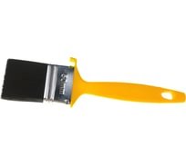 Плоская кисть ANZA BASIC XP 50 мм 147550