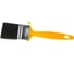 Плоская кисть ANZA BASIC XP 50 мм 147550 1