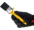 Плоская кисть ANZA BASIC XP 50 мм 147550 4