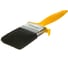 Плоская кисть ANZA BASIC XP 50 мм 147550 5